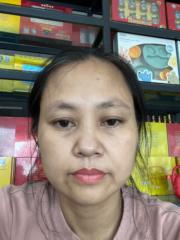 Hoàng Khánh Châu