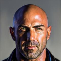 Aaron Williamson
