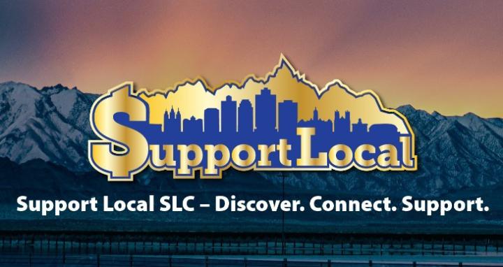 Support Local SLC