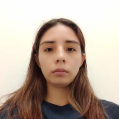 Monica yolesi Ceballos valencia