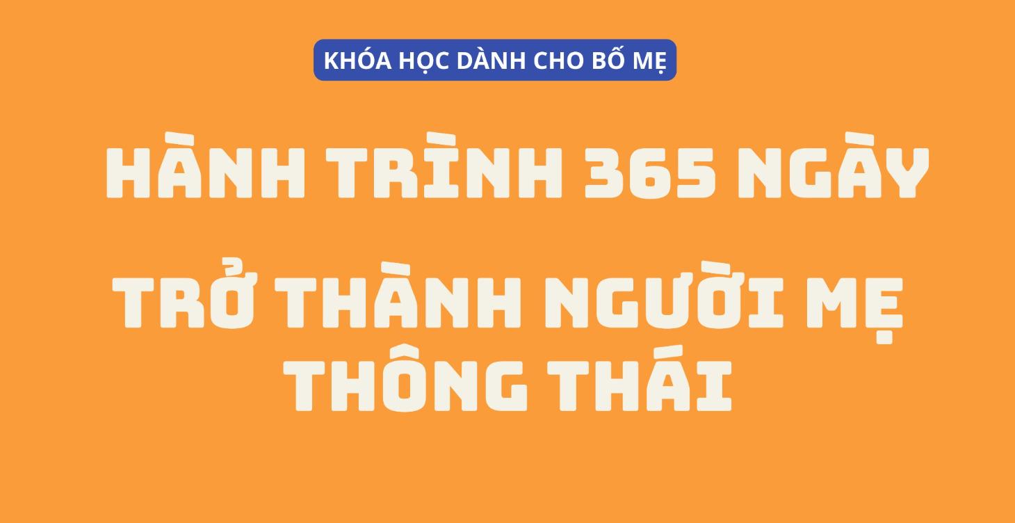 CON NGOAN- TỰ GIÁC - HIẾU THẢO - TỰ TIN - BẢN LĨNH