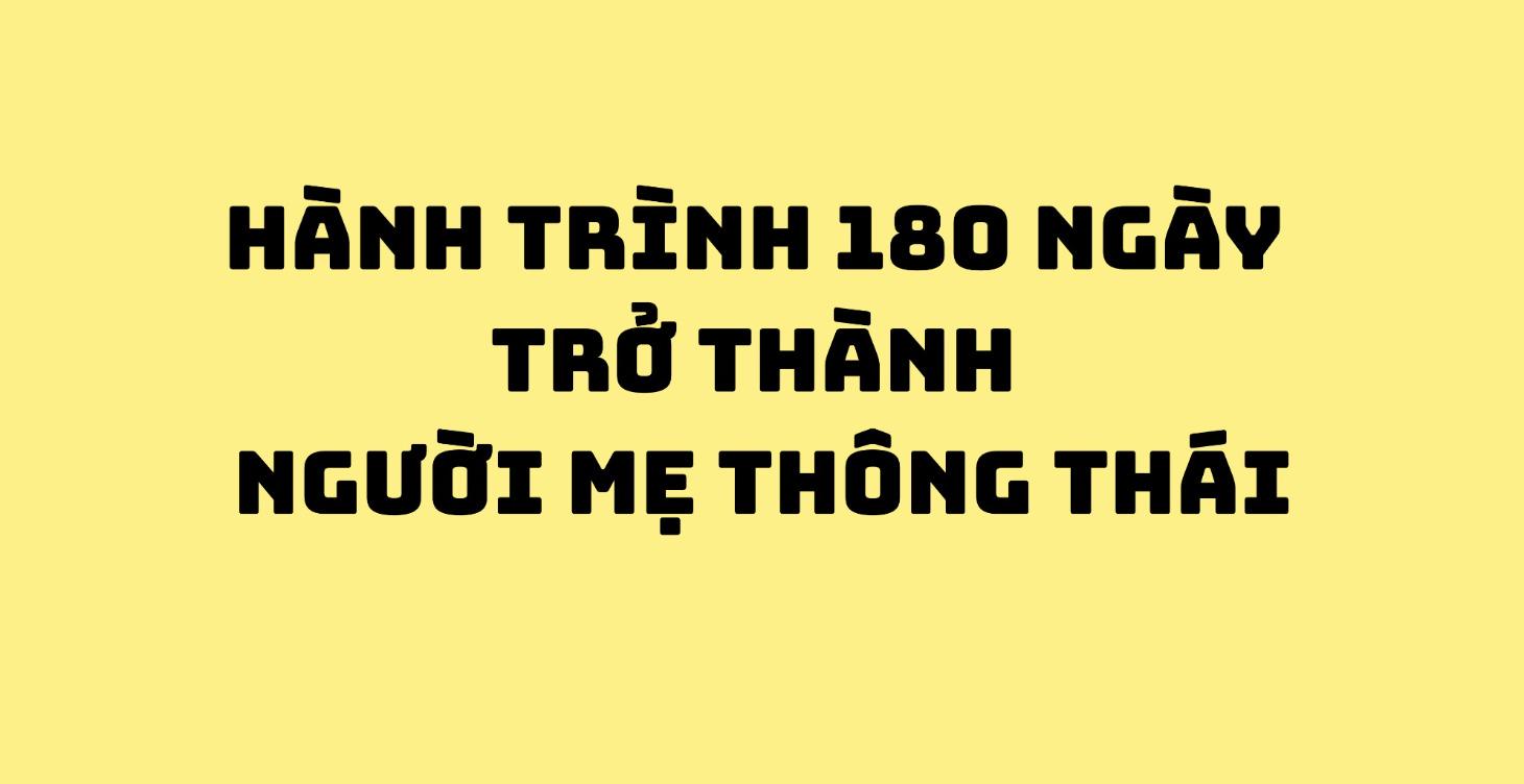 CON NGOAN- TỰ GIÁC - HIẾU THẢO - TỰ TIN - BẢN LĨNH