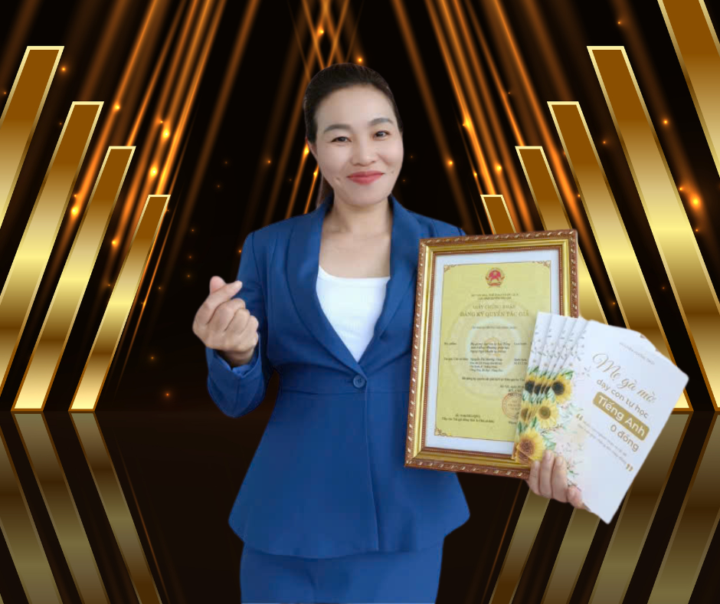 Làm quen với nhau thôi