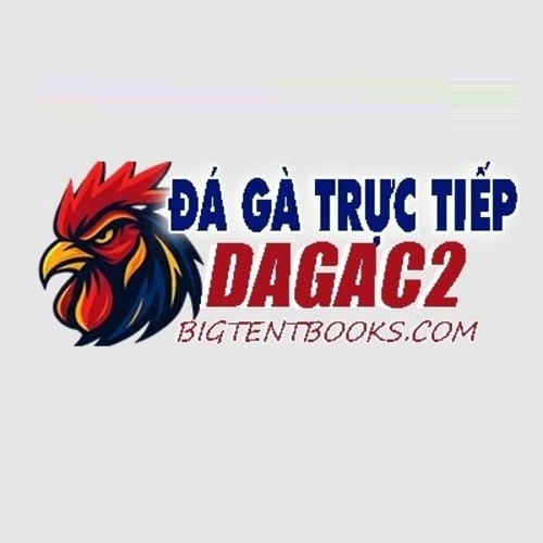 Dagac Bigtent