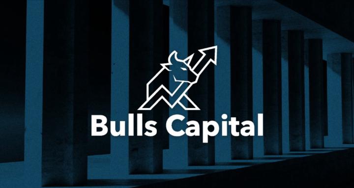 Bulls Capitals