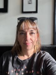 Kathryn Schnarr