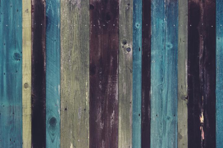 Setting Colors in Fabric