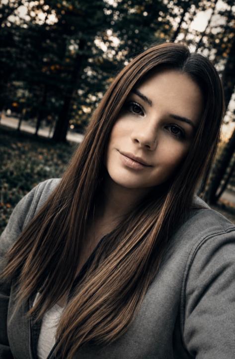 Jasmin Westermann