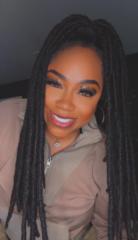 Mekeya Easley
