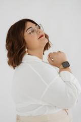 Joana Rodrigues