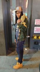 Tashana Get-Money