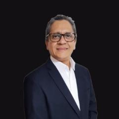 Javier Martinez