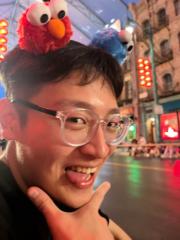 Ivan Chua