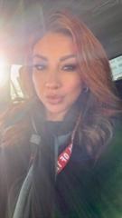 Cindy Gutierrez