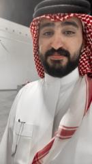 نايف عبدالله