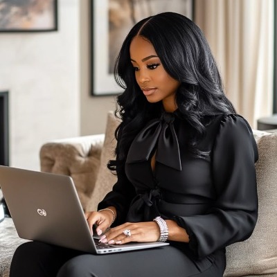 Kellani Kelly