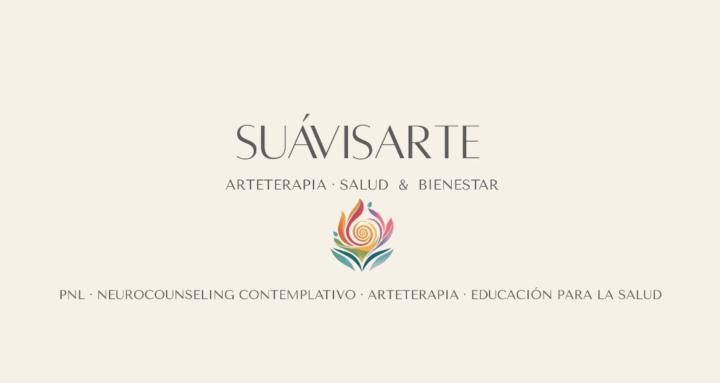 Suávisarte | Lic. Cris Ramponi