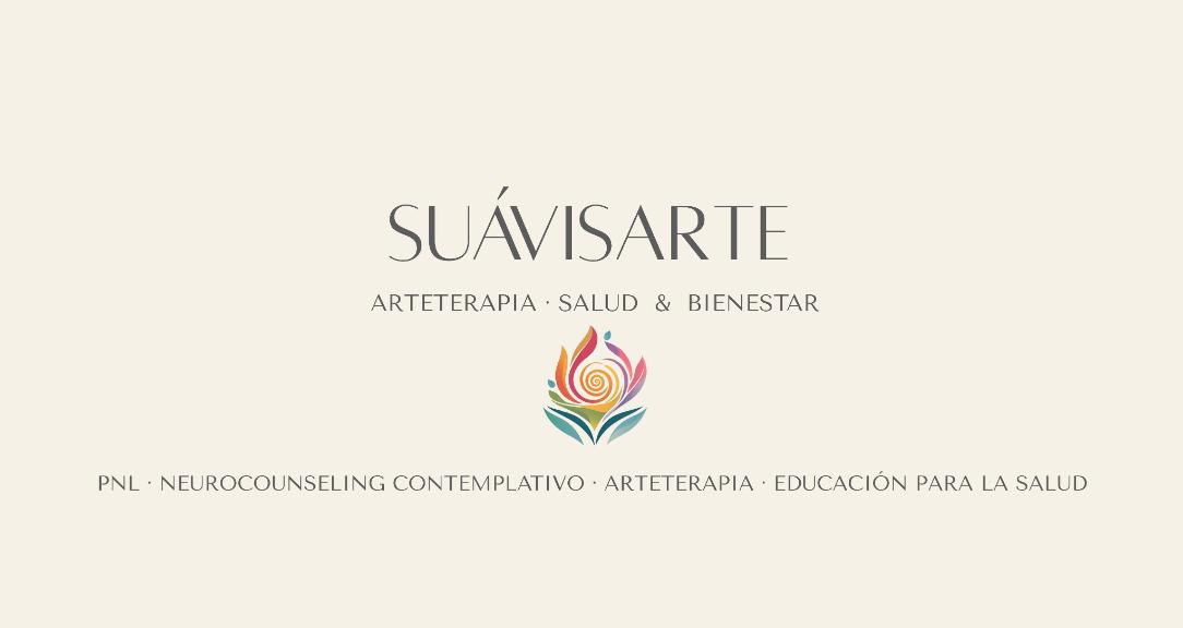 Suávisarte | Lic. Cris Ramponi