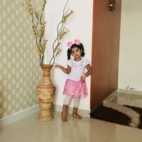 Anitha Thampy