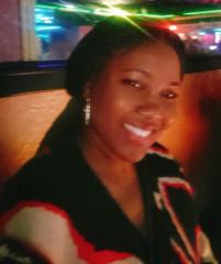Tarameka Newbold