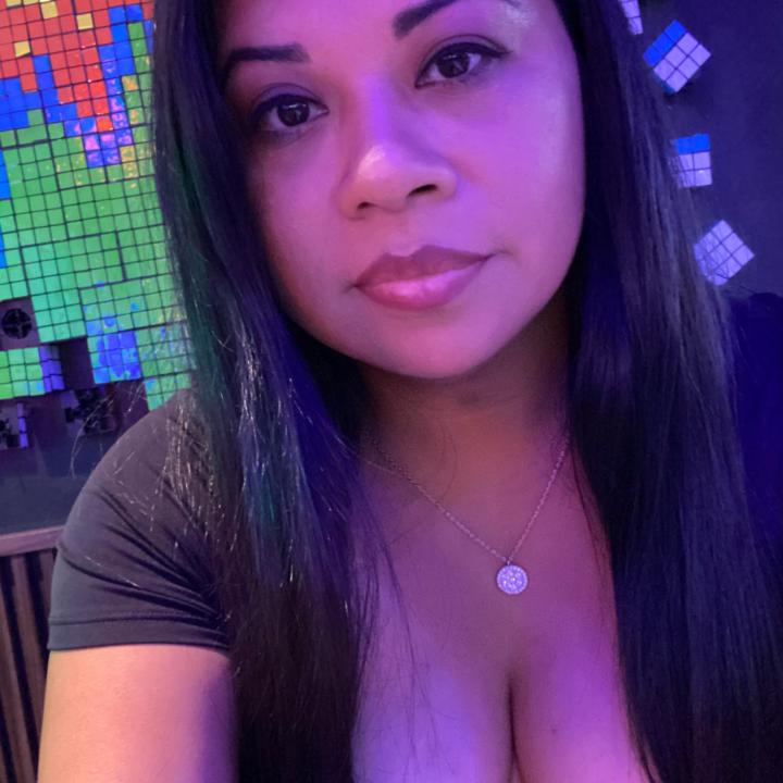 Monica Torres