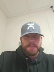 Christopher Thomas