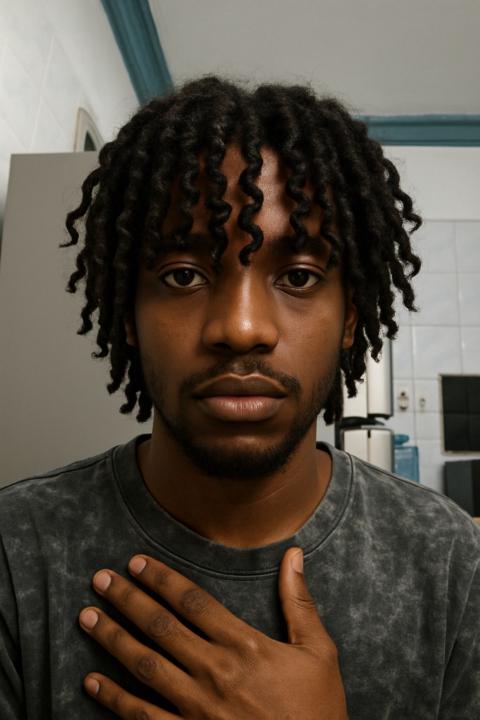 Christian Mkoma