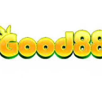 Goodvn Gb net