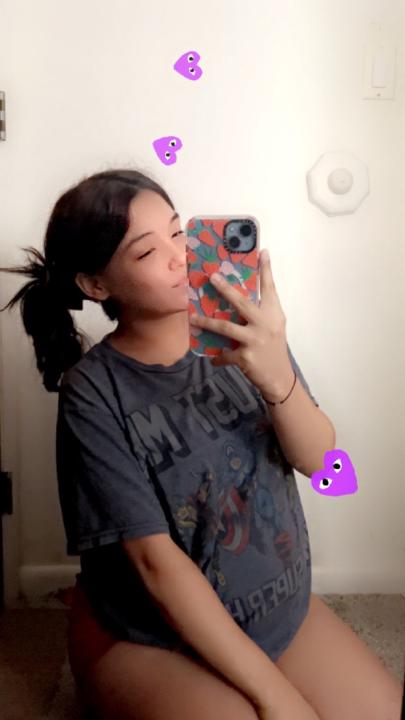 Dariana Limas