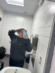 Hannah Lattin