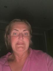 Maria Houghton