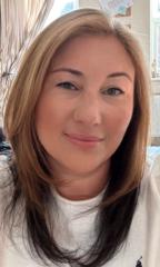 Michelle Clements