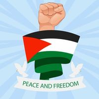 عبد اللطيف