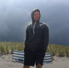 Steffen Ringl