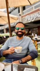 Amr Farag