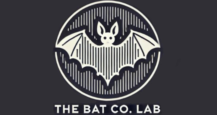 The Bat Co. Lab