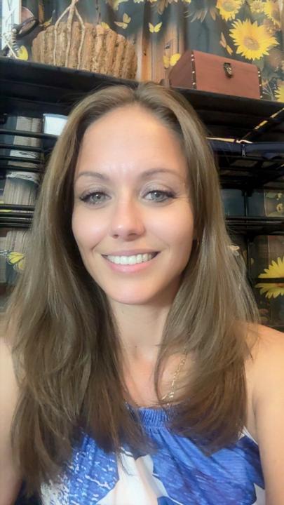Katrina Reeves