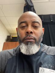 Atheius McCoy