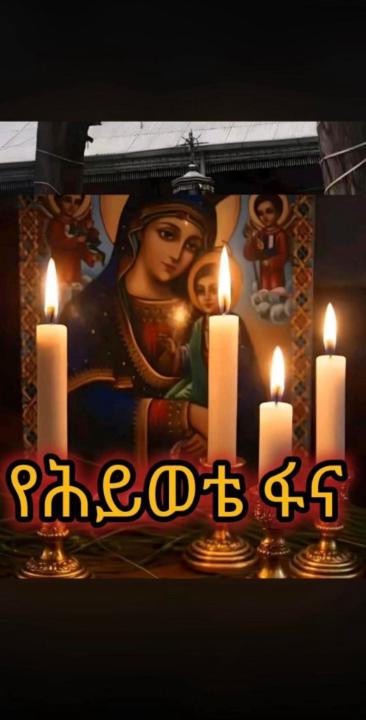 Warknesh Hlmariam