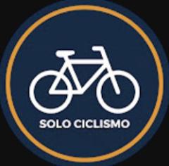 Solo Ciclismo