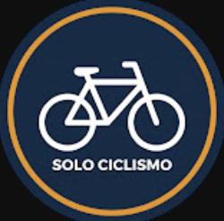 Solo Ciclismo