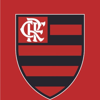 Eduardo Simões Maia