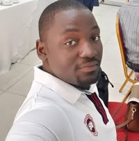 Kpayerigue donatien Yeo