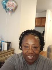 Joanne Coons