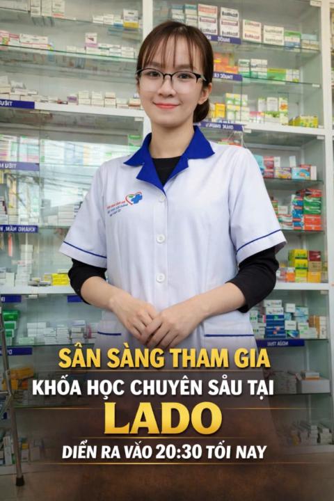 Khánh Ly