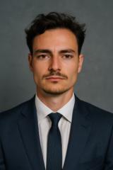 Victor Marchal