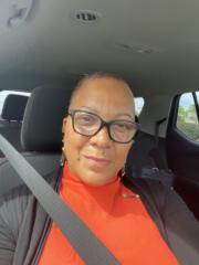 Ros Dubose