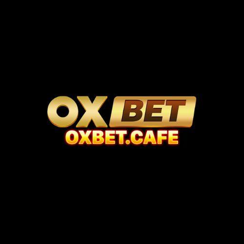Oxbet Cafe