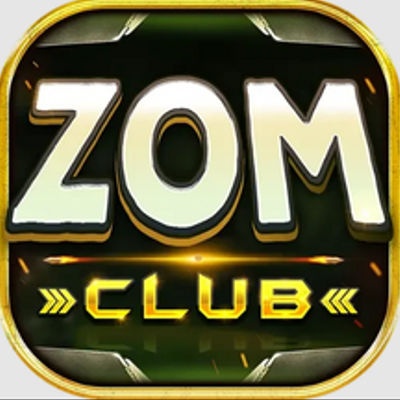 Zom Club