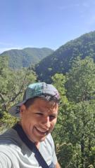 Terr Prieto